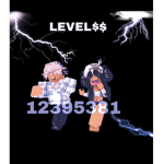 LEVEL$$