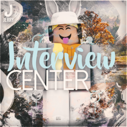 MM | Interview Center