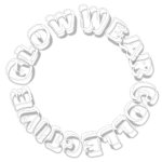 GlowWear Collective