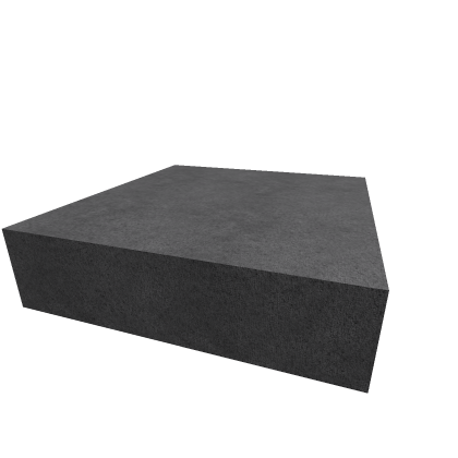 Hyper Realistic Material Pack