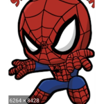 AMMY P