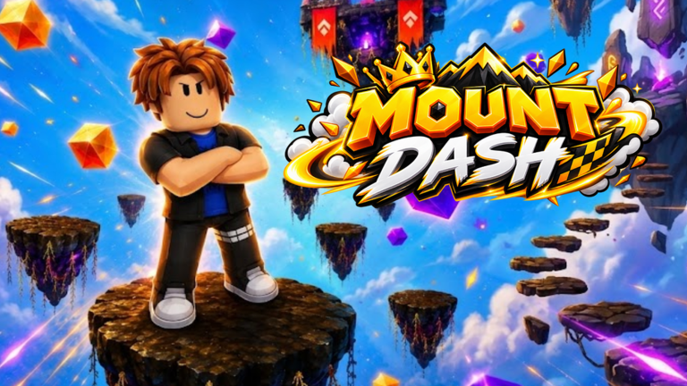 Thumbnail added