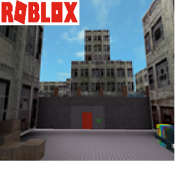 Trail Wars! [Please Read the Desc.]