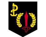-The Irish Ranger Wing-