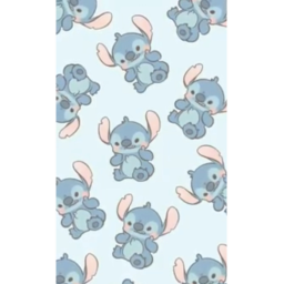 Kawaii hangout!