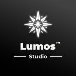 Lumos Studio