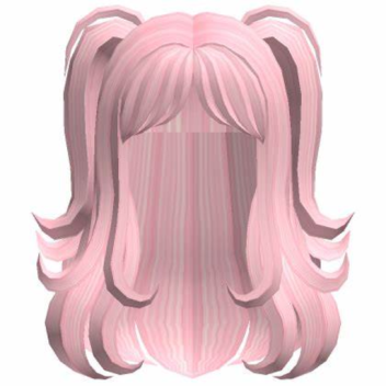 PELO GRATIS