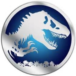 Jurassic World