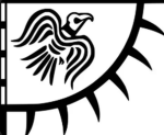 [NSE} ISBJØRN HIRD
