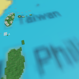 Nuke Sim 2