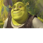 Shrekk Fan Club