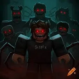 (BETA) Haunted Mansion icon