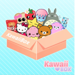 Kawaii Fun!