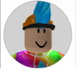 HPE