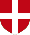 Koninklïjke Marine