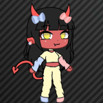 Hewo I'm welcome to my group