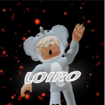 Grupo do Loiroo!! <3