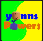 Yanns Unforgiving Power