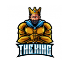 King Ssstudios