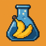 Banana_Lab