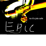 clami's cafe