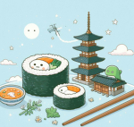 Kimchi Code Studios