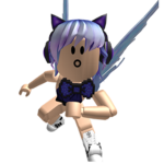 ProJulianaGamingYT