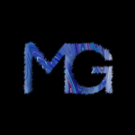 Migu‘s Group
