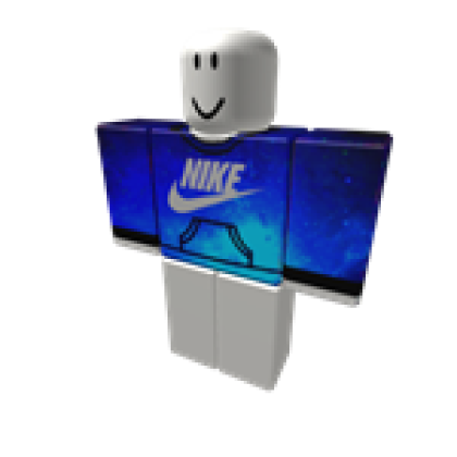 cool nike shirt for 2 rrubox Roblox