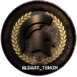 To Edafos Tou Myrmidon