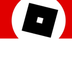 SOVIET AND RUSSIAN GROUP
