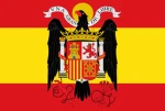 La Falange Española Group Thumbnail