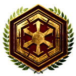 The New Sith Imperium [TNSI]