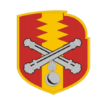 [MAF] The Montenegrin Artillery Regiment