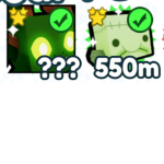 便便魔王