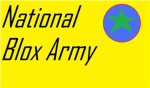 National Blox Army