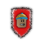Tycoonbro2323 fan group