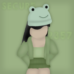 secure2357isnourty