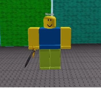 just a base plate i guess