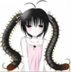 Guro Princess