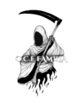 O.C.E Familia