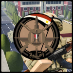 [EAF]Egyptian Armed Forces