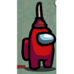 Big Brain gang123