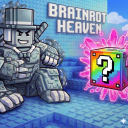  Brainrot Heaven