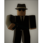 (The Challenger) Mafia.