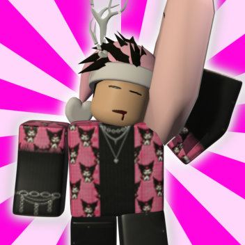 [CART RIDE!] AFK until someone donates 1k!