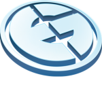 Team Evil Geniuses