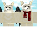 Demon Dog Cult
