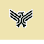 FlyLuck Airways