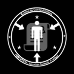 SCP - Site 23 | Comité d'Éthique